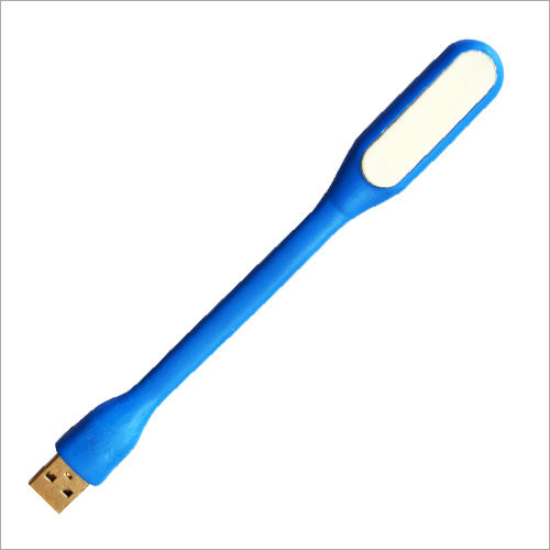 Mini USB LED Light