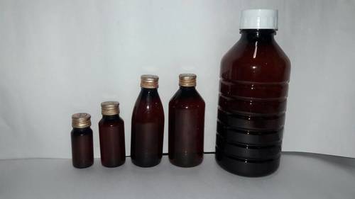 Ivermectin 1% w/v