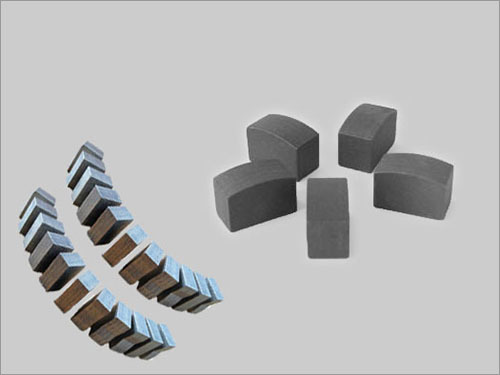 Diamond Segment For Limestone Cutting Diamond Segment For Limestone Cutting