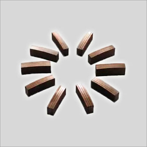 Diamond Marble Cutting Segment