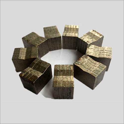 Quarry Cutting Tools
