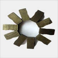 B Type Cutting Segment