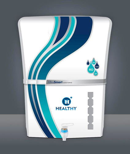 Healthy Alfa Healthy Alfa