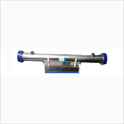 UV Purifier UV Purifier