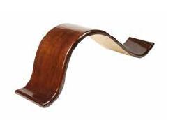 K 54 Sofa Handle