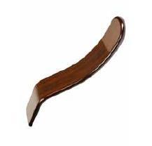K 24 Sofa Handle