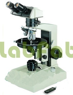 Digital Microscope