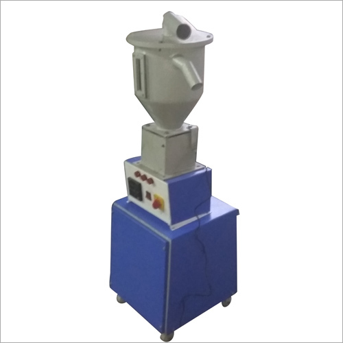 Three Phase Auto Loader Three Phase Auto Loader