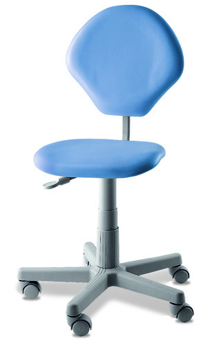 Ergofix Dental Stool