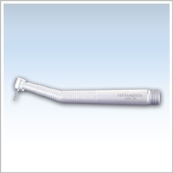 Dentamerica Air Turbine (Mini Head)