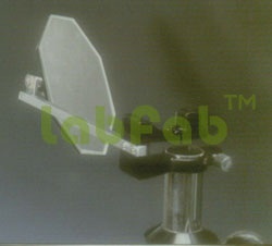 CAMERA LUCIDA MIRROR TYPE