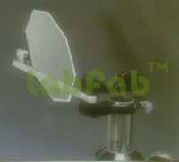 Camera Lucida Mirror Type