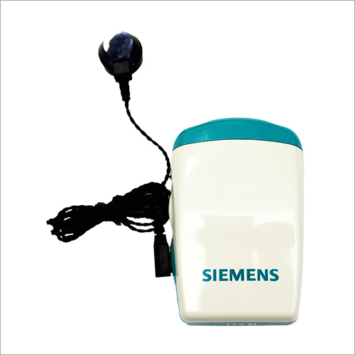 White And Green Hearing-Aid-Amiga-176