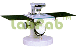 DISSECTING MICROSCOPE
