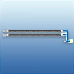 Magill Closed Circuits