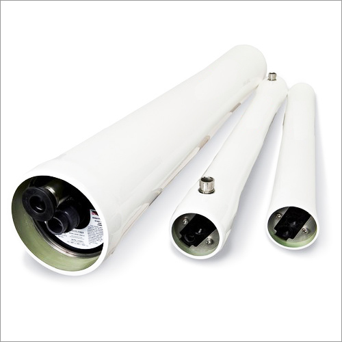 Membrane Housing 4040