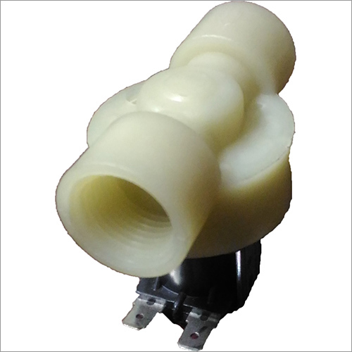 Commercial SV 1/2 inch