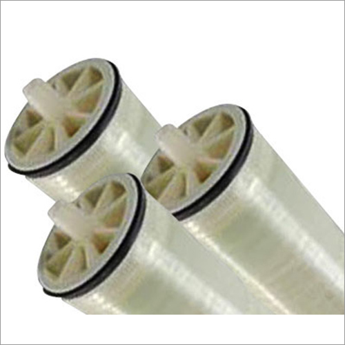Toray Membrane Toray Membrane