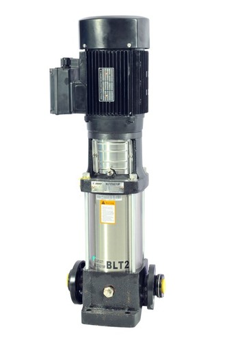 cri high pressure pump cri high pressure pump