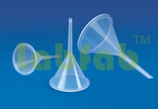 ANALYTICAL FUNNEL 5002097