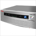 Exide-Home-UPS
