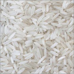 Indrayani Rice