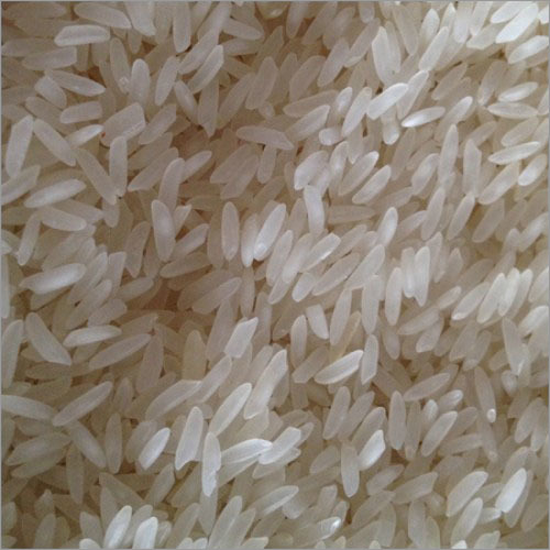Kolam Rice