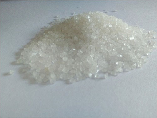 White Sugar