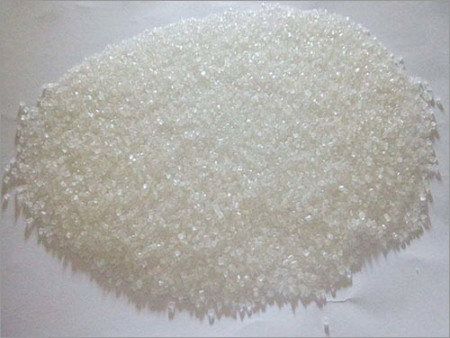 Sugar
