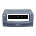 Luminous-Inverter
