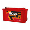 Exide Inverter Battery