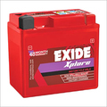 Exide Auto Battery