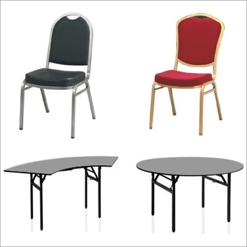 Banquet Furniture