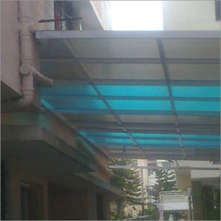 Pre Coated Galvanized Sheets