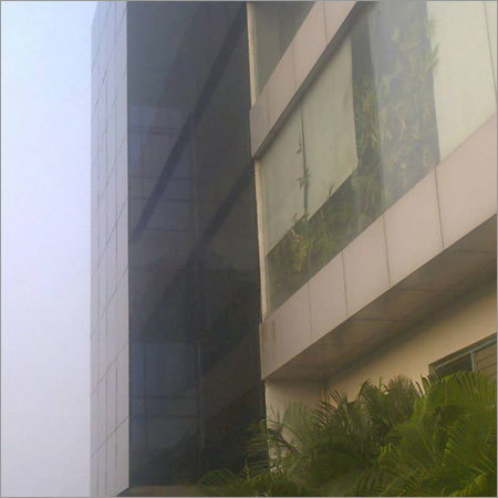 Pre Coated Steel Sheets