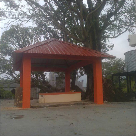 Pre Coated Metal Sheets