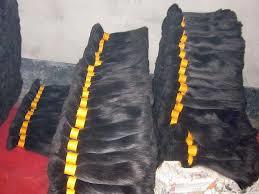 Indian Weft Hair Indian Weft Hair