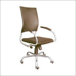Regency Office Chairs