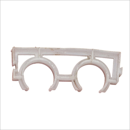 Manhole Support Bracket Manhole Support Bracket