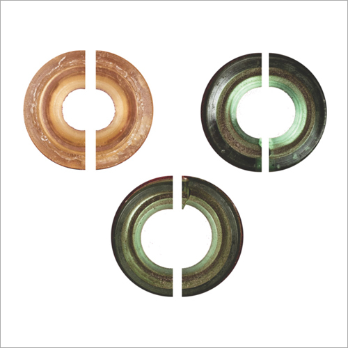 Cable Seal Cable Seal