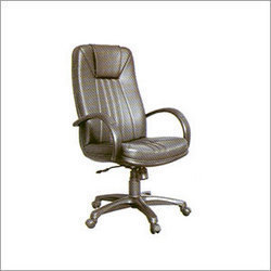 PU Foam Chairs