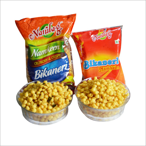 Namkeen