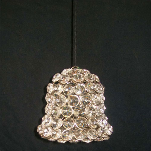 Candle T-light Holder