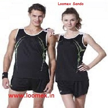 T-Shirts Gender: Unisex