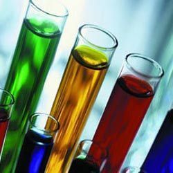 Crotonaldehyde Chemical
