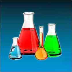 Di Ethyl Phthalate