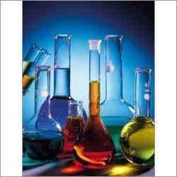 Mix Xylene