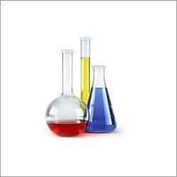 Ortho Xylene