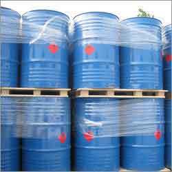 Cyclohexanone