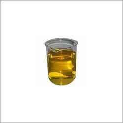 Benzene Solvents
